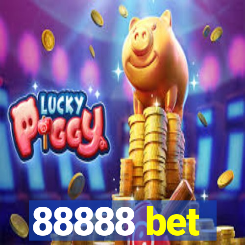 88888 bet